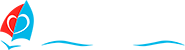 Ilovetosail logo